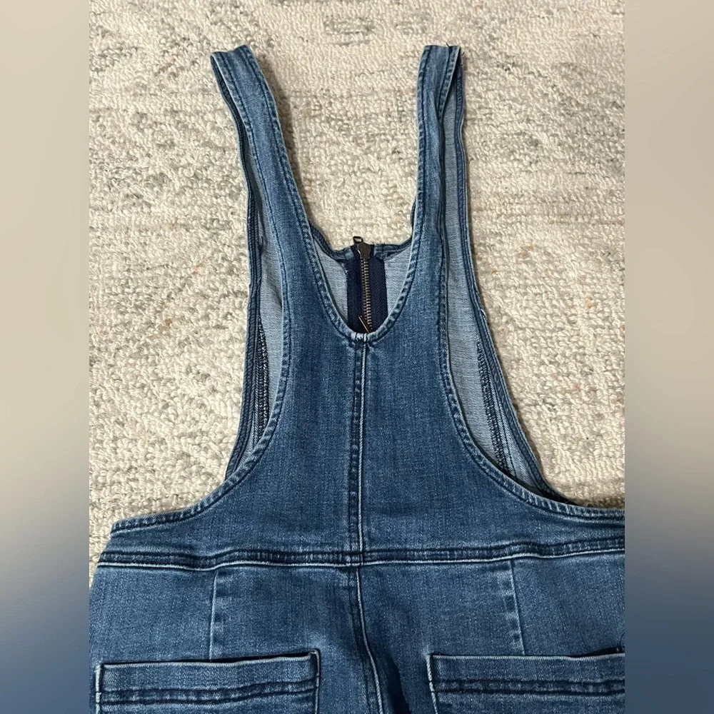 FREE PEOPLE :: JUMPSUIT